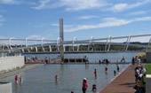 anacostia waterfront hra