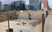 dccity center hra