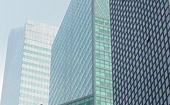 energy efficiency commercial buildings hra