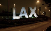 lax hra