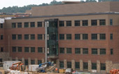 martha jefferson hospital hra