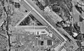 military base reuse planning hra