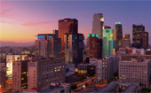 wilshire grand redevlopment hra
