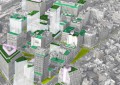 capitalplanning1 capitalplanning1