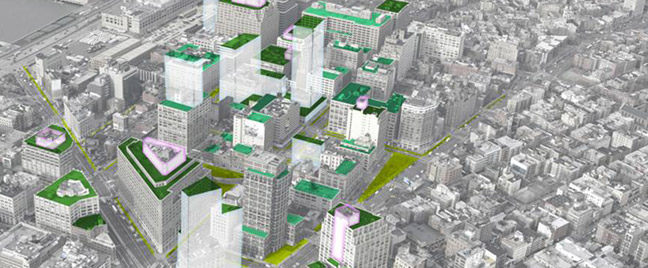 capitalplanning1 capitalplanning1