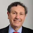 Carl Weisbrod