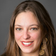 Natalie Sandoval