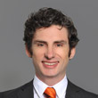 andres mitnik hra
