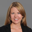 anne emig hra