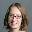 Caroline McCarthy