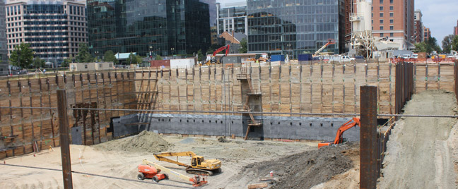 DCCity Center dccity center hra