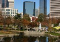 Energy Efficiency Program Design and Administration energy efficiency program design administration