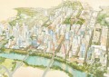 Master Plan Support master plan support hra