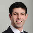 max zarin hra
