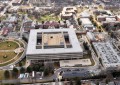 Military Base Reuse military base reuse hra