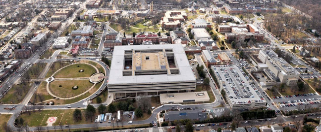 Military Base Reuse military base reuse hra