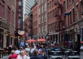 Retail Revitalization retail revitalization hra