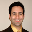 david berneman hra
