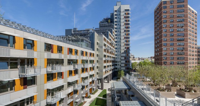 Apply For Low Income Apartments In The Bronx Apply For Low Income Apartments In The Bronx