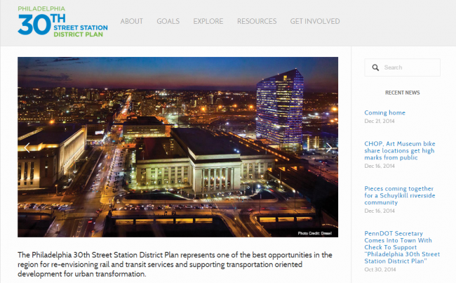 30thWebsite