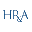 hraadvisors.com-logo