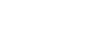 HR&A
