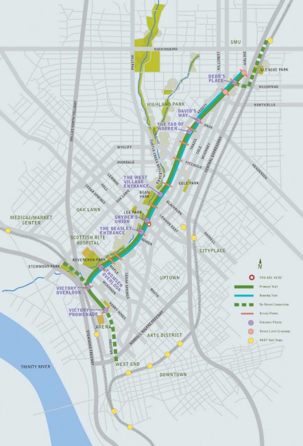 KatyTrailPlan_2011