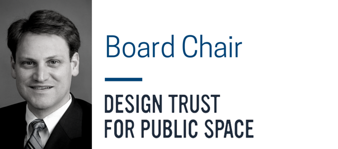 Board Chair