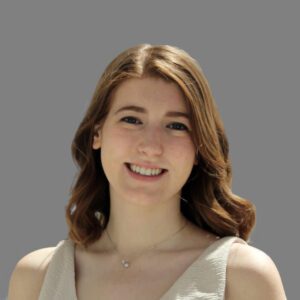 Anna Gallicchio