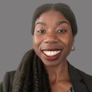 Ejiro