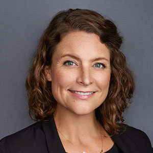 Kate Owens