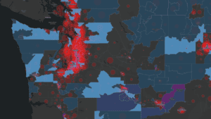 State of Washington Low-Income Housing Energy Efficiency Strategy - HR&A